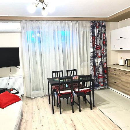 Apartament 48M W Centrum Grojca Grojec  Luaran gambar