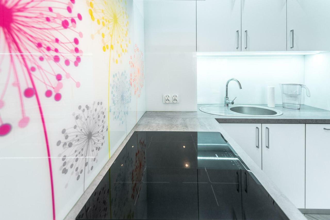 Apartament 48M W Centrum Grojca Grojec  Luaran gambar